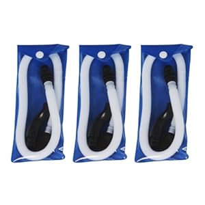 Kznifmk Zestaw Końcówek Harmonijki 32/37 Klawiszy