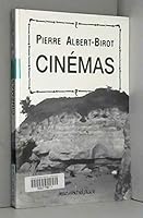CINEMAS 285893259X Book Cover