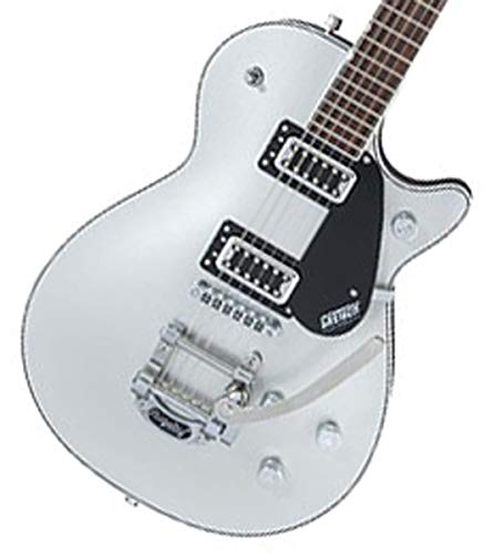 Gretsch G5230T Electromatic Jet FT グレッチ 41V9nwUrx2L.jpg