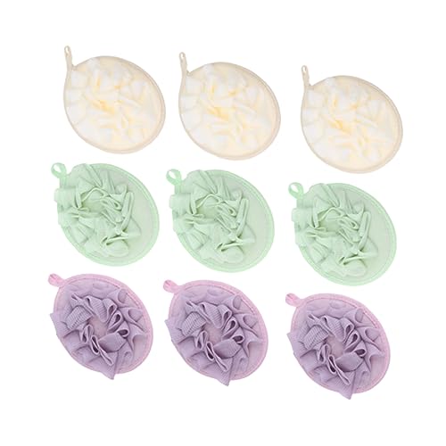 SMASOLO 9oX{[ oXX|W oXpt pi gѕ֗ Z[vt _炩f V[WFp Aălbg Fe