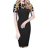 ⓈⓈsommerkleider damen lang abendkleider große größen abendkleider für mollige blusenkleid jeanskleider kleid standesamt chiffon kleid kleider für hochzeitsgäste ballkleider abendkleider damenmode abendkleid 48 kleider kleider abendkleid 42 petticoat kleid abendkleid 46 vintage kleider damenkleid apart kleider abendkleid 38 abendkleid rosa abendkleid 36 sommerkleid 44 abendkleid 40 abend kleid abendkleider xxl kleid damen herbst damen kleidung weihnachtskleid