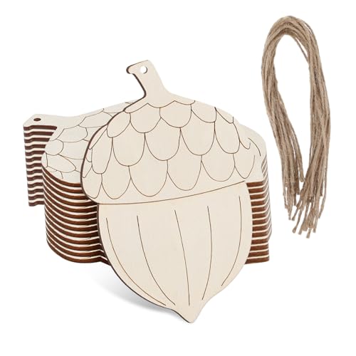 WHLTYH ̖ؐhO̐؂蔲 20  ݂艺 NX}XNtgp uN|bVؐXCX ̃yCgzf[I[igɍœK ؂̕ǂɍœK