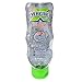 Xtreme Wet Line Gel Clear XHold Squeeze Tube, 17.64 oz (Pack of 3)
