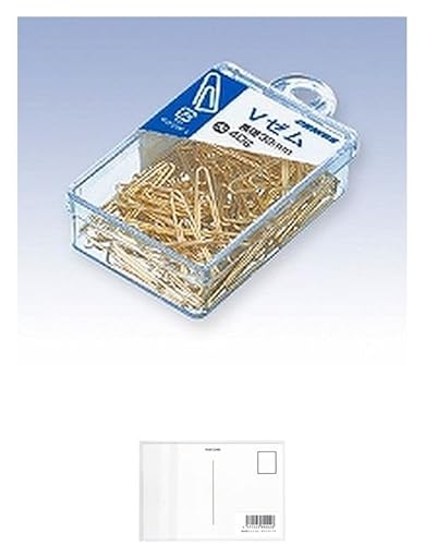 {NmX [Nbv  P[X GNVK-1 y× 2 pbNz+ މhbgR |XgJ[hA