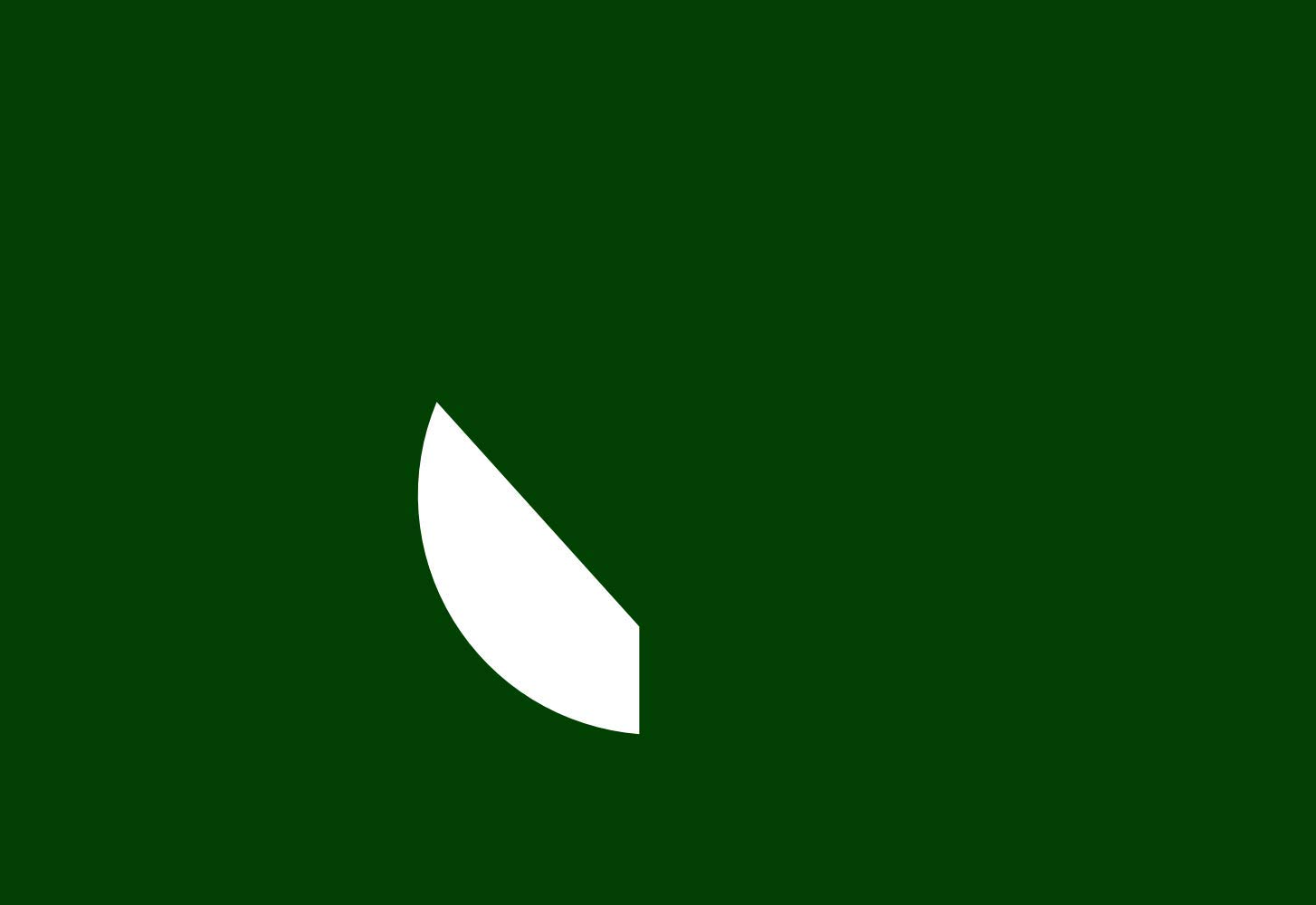 Drapeau Rokkasho de la préfecture d'Aomori pour décoration de salon japonais