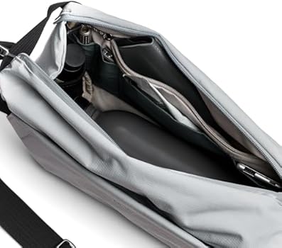 Bellro Venture Sling 9L ブラック VENTURE SLING 9L／Bellroy / Shop ZUTTO for the long lasting