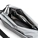 Imagen de Bellroy Venture Sling, Bolsa bandolera 9L