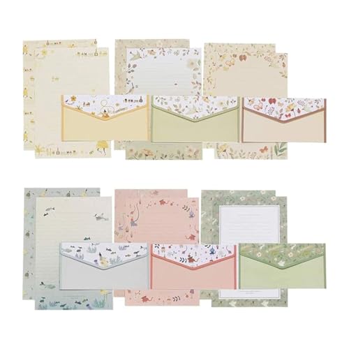 LIXSAZSE 6 ZbglpуrWlXʐM^[CeBOZbgȒPɃV[łⳕt