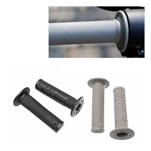 Empuñadura Surron antideslizante para freno de motocicleta Lightbee 2