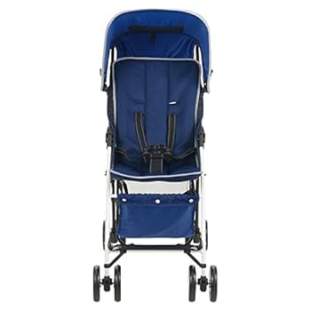 リッチェル　B型ベビーカー　リベラフルエR 楽天市場】リッチェル リベラ ルーチェ ネイビーブルー（NB