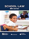 School Law (Non-members)
