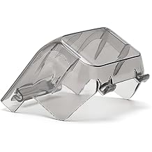 Potensic Camera Protector for ATOM 2 and ATOM Only, Not for ATOM SE or ATOM LT
