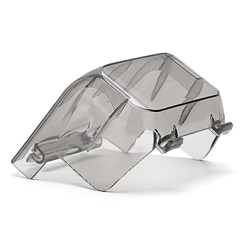 Potensic Camera Protector for ATOM 2 and ATOM Only, Not for ATOM SE or ATOM LT