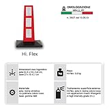 SISAS B098WXR1YV lato 4