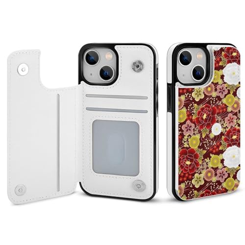 iPhone13pP[X 蒠^ OƋe̘a ACtH13pP[X 蒠^ z^ X}zP[X PUU[  J[h[ X^h@\ Phone13Jo[