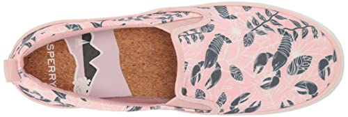 Image of Sperry Womens Crest Twin Gore