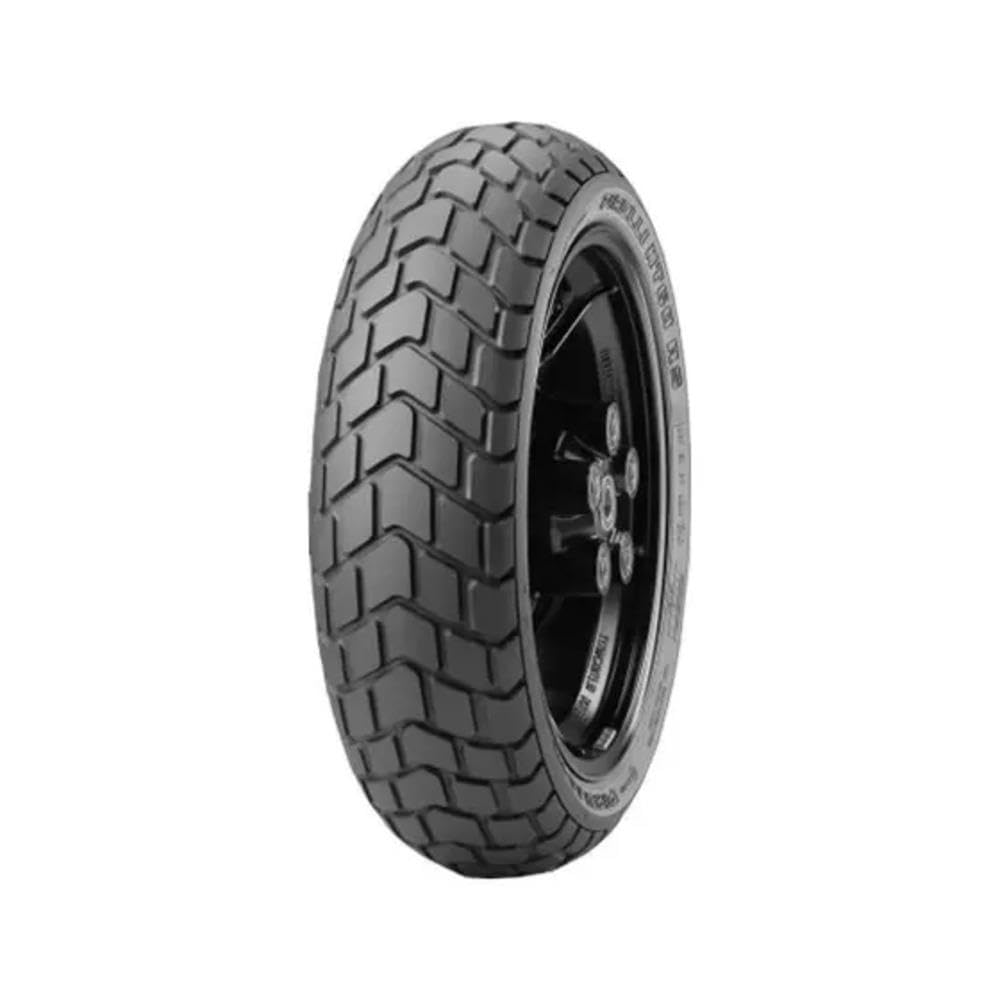 Amazon.com: Pirelli MT60 RS Rear Tire (160/60R17 OE Ducati