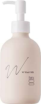 【内容変更します。欲しい方はお早めに】マイラ 洗顔２点【泡立ネット付】&ミルク 内容変更します。欲しい方はお早めに】マイラ 洗顔2点【泡立