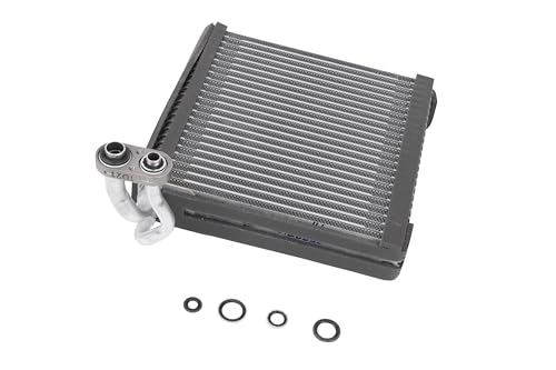 GM Genuine Parts 15-63902 (42666241) Air Conditioning Evaporator Core Kit with Seals