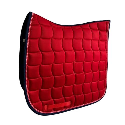 MIYOA n[bP Thpbh nƗp npi bh 