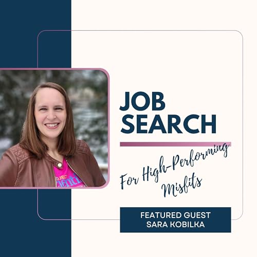 The Art of the Interview with Sara Kobilka