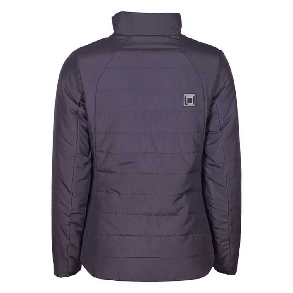 L1 Premium Goods Nova L1 Wjkt - Giacca da snowboard da donna