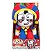 The Amazing Digital Circus Large Plush Pomni Figure, 12