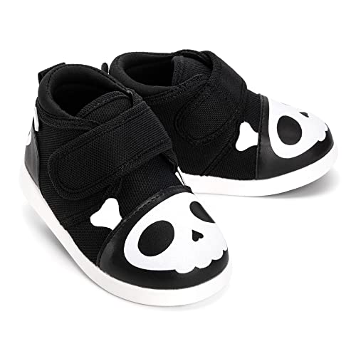 ikiki Squeaky Shoes for Toddlers