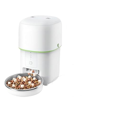 Fanisa a L ^p 2L (1.1kg) ^C}[@\t 1ő6 WbN@\ 2WAYd RpNg 1M 260×s150×300mm (zCg2L,X}[g^Cv)