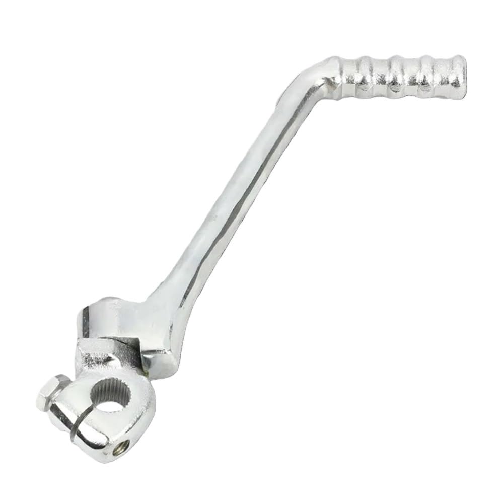 Sélecteur vitesse de rechange pour réparer axe tordu moto 110cc 125cc SSR BSE