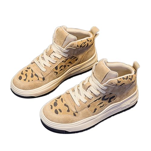 [JUI3N] Xj[J[ fB[X Xm[u[c EhgD EH[LOV[Y   킢 C [Nu[c hC ӂӂ jO ʋ 풅p r gAbv  r J[L{A {A  24.0c