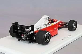 Amazon | ☆＊ 【モデルガレージ ロム 特注】 スパーク 1/43 ザク