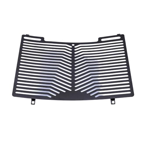 Grille de protection radiateur pour VFR1200X Crosstourer 2012-2021