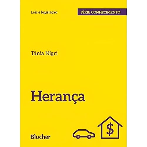 Herança