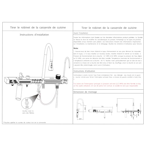 Vignette produit