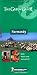 Michelin the Green Guide Normandy: Channel Islands (Michelin Green Guides)