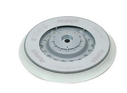 PLATORELLO RUPES MULTIHOLE M8 981.340N