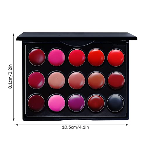 Makeup Forever Lip Liner Anywhere Lip Gloss 15 Colors Lip Gloss Mini Models Makeup Lipstick Nude Lip Makeup Lip Gloss Lipstick Lipstick For Women Lip Gloss Tubes Lipstick Lifter Lip Gloss Bass Gel #TOP5