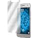 Produktbild PhoneNatic 8er-Pack Displayschutzfolien verspiegelt kompatibel mit Lenovo Moto G5 Plus
