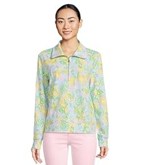 Bluette Make Lemonade