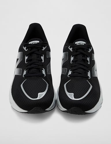 Image of New Balance Men Flash Running Shoes