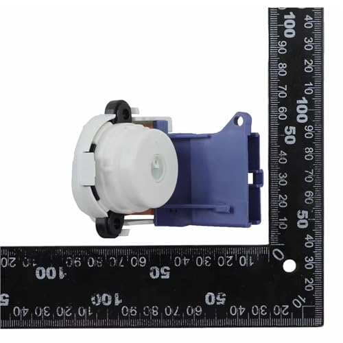 Interruptor de encendido 35130-S30-003 para solucionar fallos de arranque 5