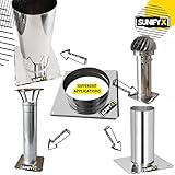 SUNIFY B0FR2PLYRH lato 4