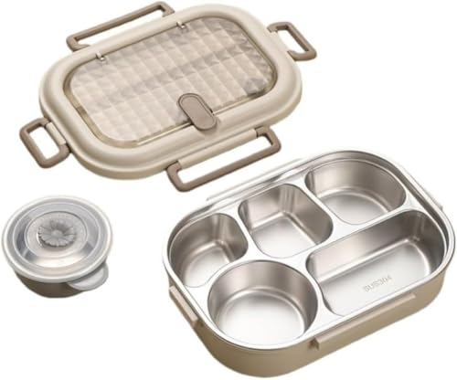 Zxyler�^��f�M 304�X�e�����X �ۉ��ٓ��� �R��h�~�����`�W���[ �X�[�v�Ή� 3�w�\�� �ۗ�۔M �ʋΒʊw ���ٓ��{�b�N�X �E�� ���s �s�N�j�b�N �A�E�g�h�A �j�����p �ٓ��e�� �X�e�����X�� �����`�^�C�� �����ԕۉ� �����ςݗ��� �����^�ѕ֗�