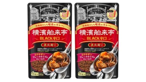 G o Hi  _ J[t[N ak`bjh180g v2