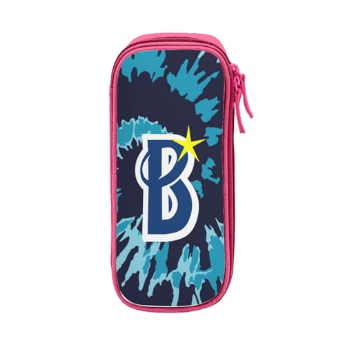 For lDeNAxCX^[Y yP[X M 2w |[` e  wp l ʊw ʋ @\ a Pink