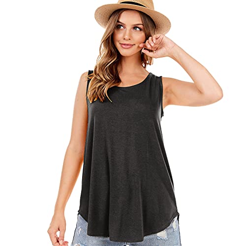 ladies top lightweight tops for women short sleeve hippie shirts women blouses & button-down shirts amazon gift card tops gifts corset tops for women tops fashion