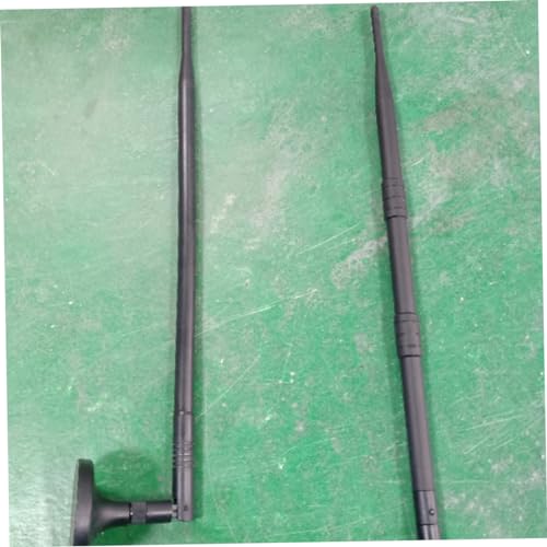 OSALADI antena interna antena externa feminina rádio cabo antena high performance antena dBi Cabo RG