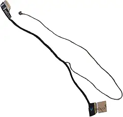 Flat mBook para HP Pavilion 15-r000na 15-r001la 15-r003ng