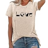 pull sans manche femme noir pull pour porter chat pull femme noir pull rouge femme pull patate pull capuche blanc femme pull vert femme pull friends pull japonais femme pull pikachu femme pull lilas femme pull friends serie pull kawaii japonais pull oversize femme pull capuche femme hiver pull planete pull femme mignon pull roi lion femme pull friend pull motif pull leger femme robe pull femme hiver pull lapin pour femme pull kawaii japonais fille pull animaux pull noir femme capuche pull kawaii